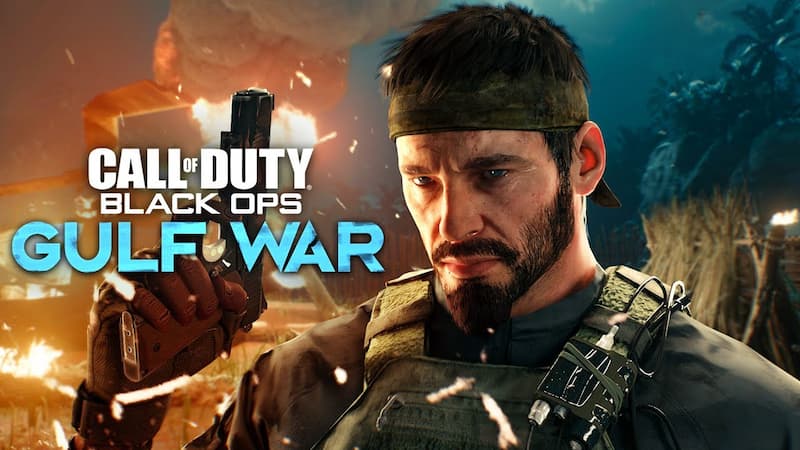 Call Of Duty Là Gì? Hướng Dẫn Chơi Call Of Duty Hiệu Quả 2 Cập nhật các chế độ có trong trò chơi để tham gia chủ động hơn