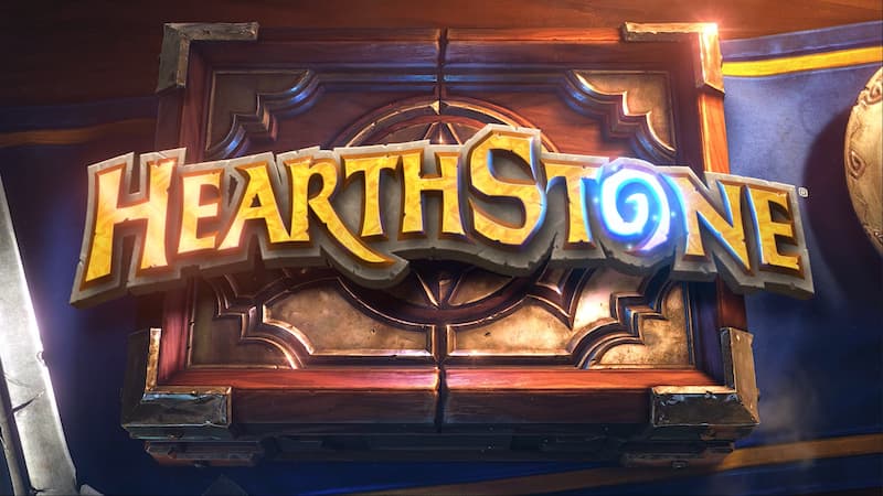 Hearthstone Là Gì? Bí Quyết Cá Cược Hearthstone Hiệu Quả 1 Hearthstone đang được rất nhiều người chơi đặt cược tại Betvisa