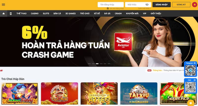 Hướng dẫn tải app Betvisa về điện thoại trên các hệ điều hành Hướng dẫn tải app Betvisa về điện thoại trên các hệ điều hành